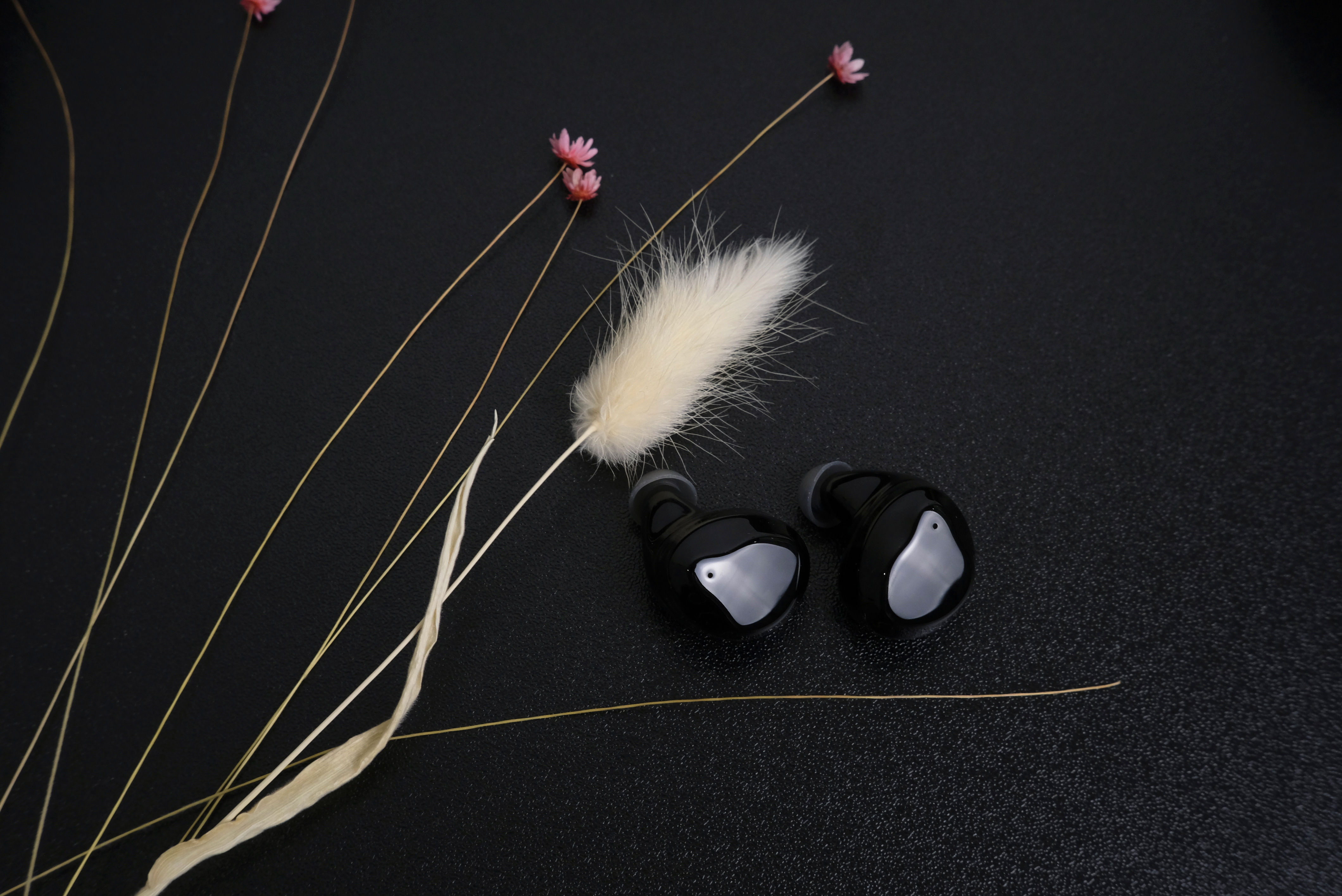 ipod耳机哪款值得买,性价比最高的苹果手机耳机推荐