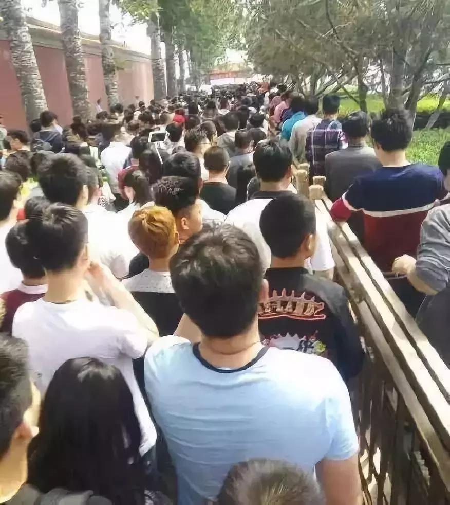 十一长假看看摄影师拍的照片,十一长假看摄影师拍的照片