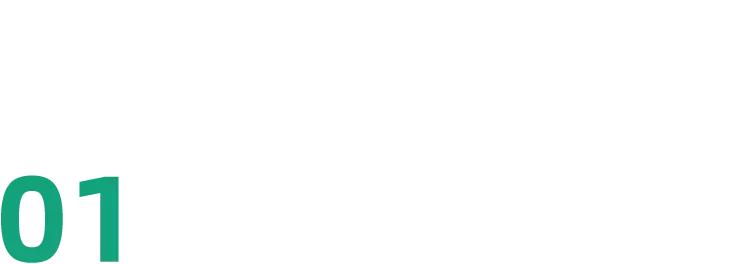 excel整理文件目录,多个excel文件生成目录