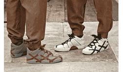 XXOO已经过时了，直男们现在最爱的是XXX！