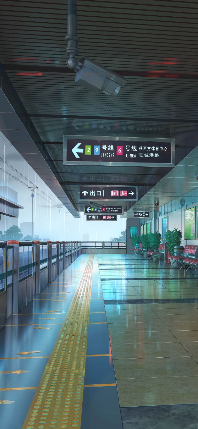 鍔ㄦ极澹佺焊瓒呮竻鍏ㄥ睆濂崇,鍔ㄦ极琛楁櫙澹佺焊