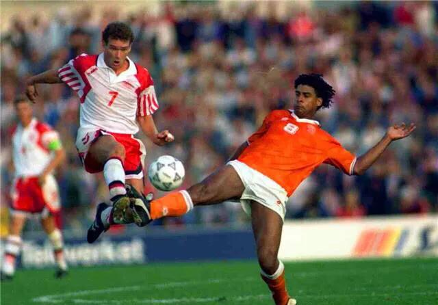 实况足球里杰卡尔德测评,实况手游里杰卡尔德适合什么阵型