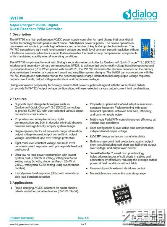 三星25wpd快充怎么拆解,三星25w充电器ta800