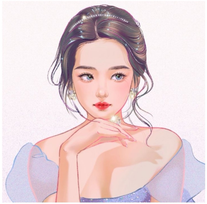 青梅竹马姐弟恋的甜宠小说推荐,校园占有欲极强姐弟恋的小说