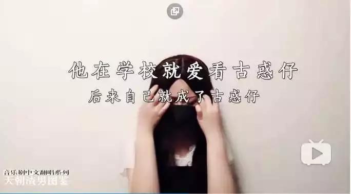 现实中真实的渣男故事,十大渣男真实故事