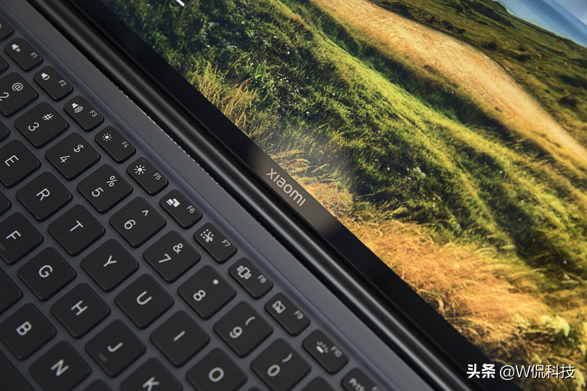 哪一款小米笔记本值得入手,3999元的小米笔记本