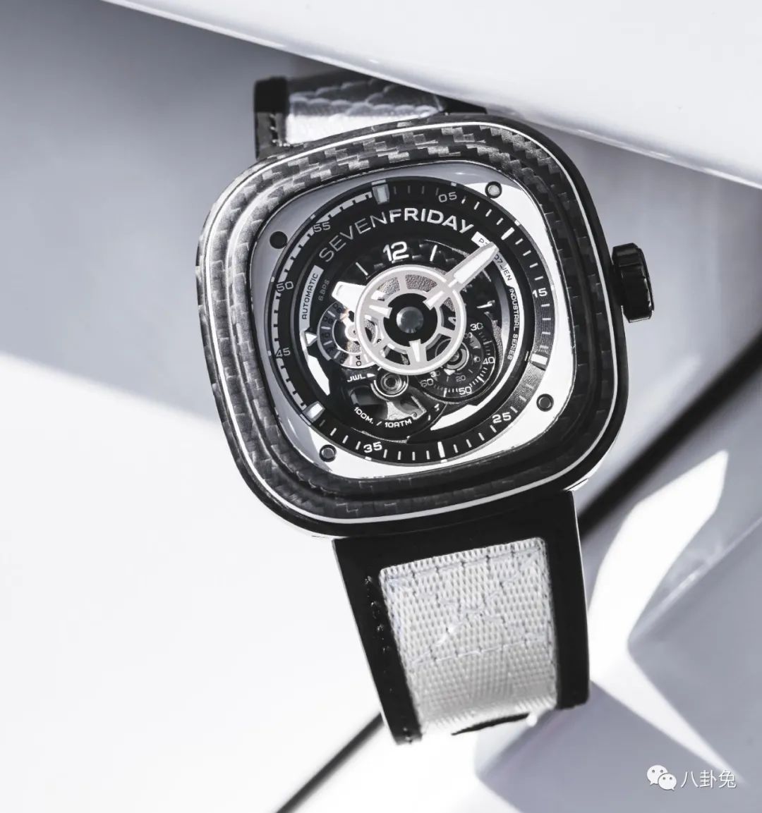 苹果二手苹果手表如何辨别真伪,辨别手表真假要到什么部门