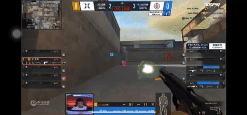 昔日B级小将yf一鸣惊人,纵身一跃直至联盟顶峰