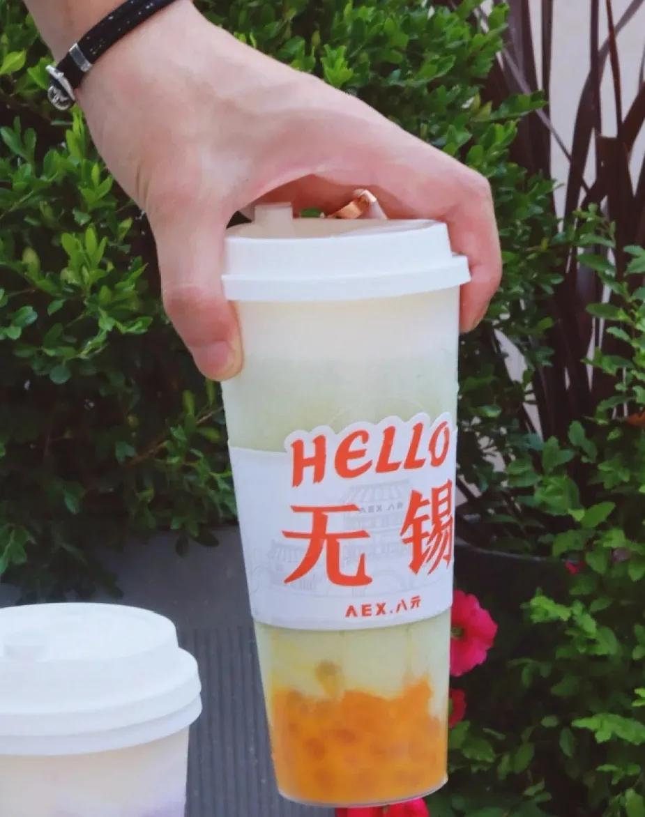 逛gai今日份日常,gai常逛的店铺