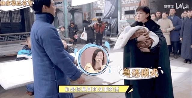 英皇时代的小鲜肉,英皇时期小鲜肉