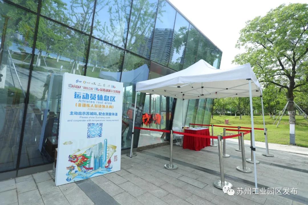 广州龙舟赛猎德村端午,湖南衡阳过端午龙舟赛