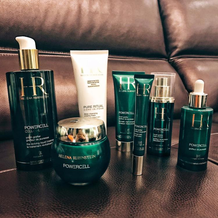 日系水乳去黄吗,肤色暗沉水乳真实测评