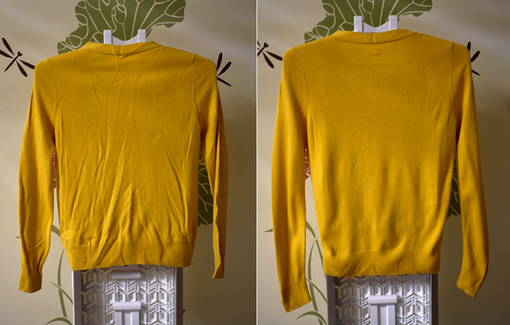 卓力智能增压挂烫机bg538pl,卓力bg546挂烫机