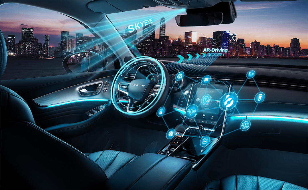 荣威rx5max豪华版功能详解,荣威rx5max试驾