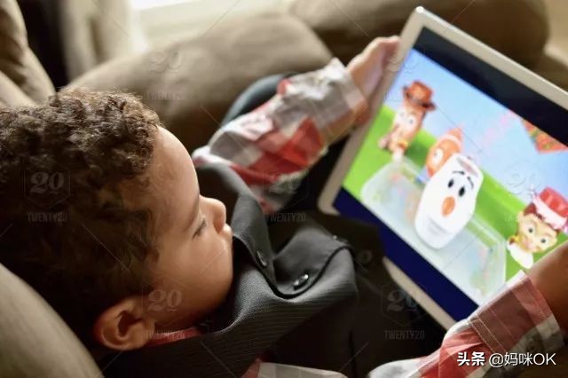 带孩子去检查视力要怎么说呢,带孩子查视力需要带什么