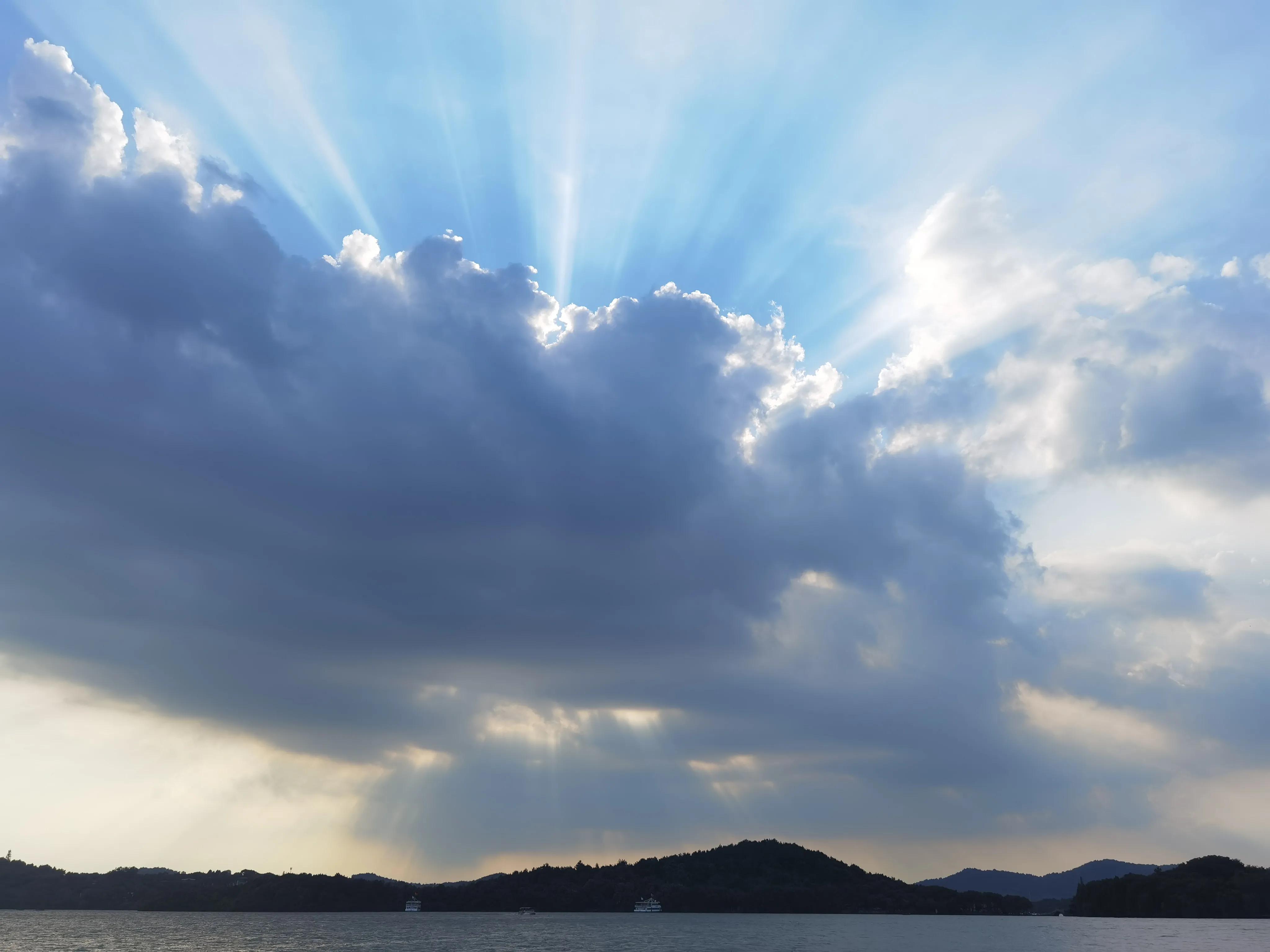 溧阳天目湖山水园有哪些玩的项目,溧阳天目湖山水园路线图怎么画
