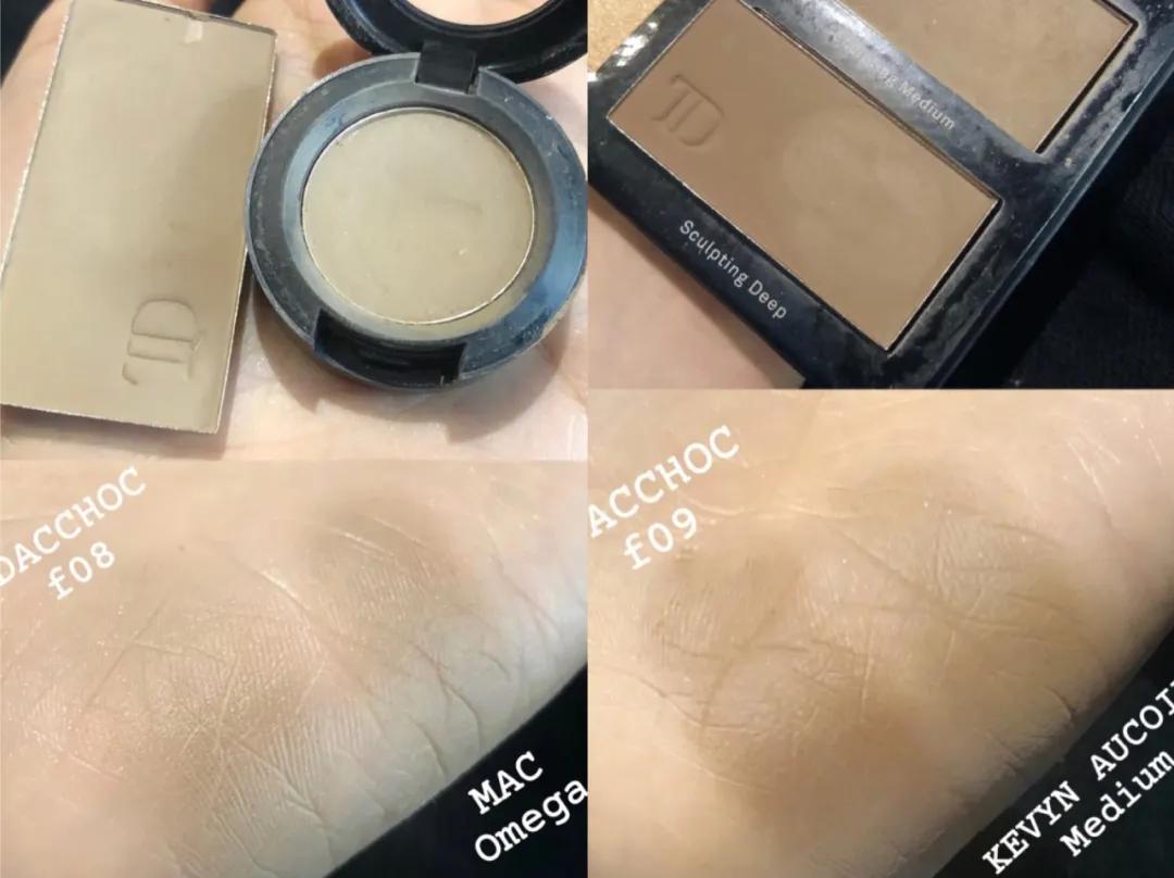 平价又好用彩妆品牌,平价好用国货彩妆