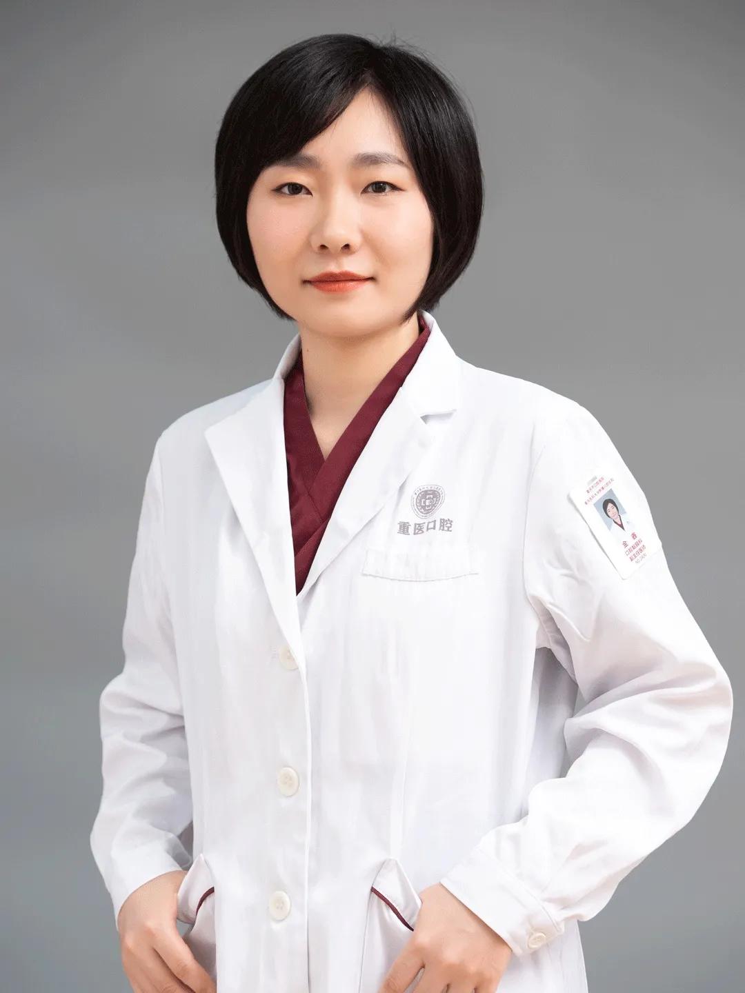 中国医师节致敬最美白衣天使,中国医师节致敬可爱的人