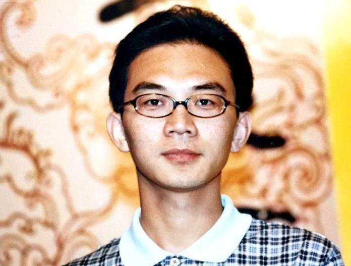 离开央视的著名主持人有哪些,54岁离开央视主持人有哪些