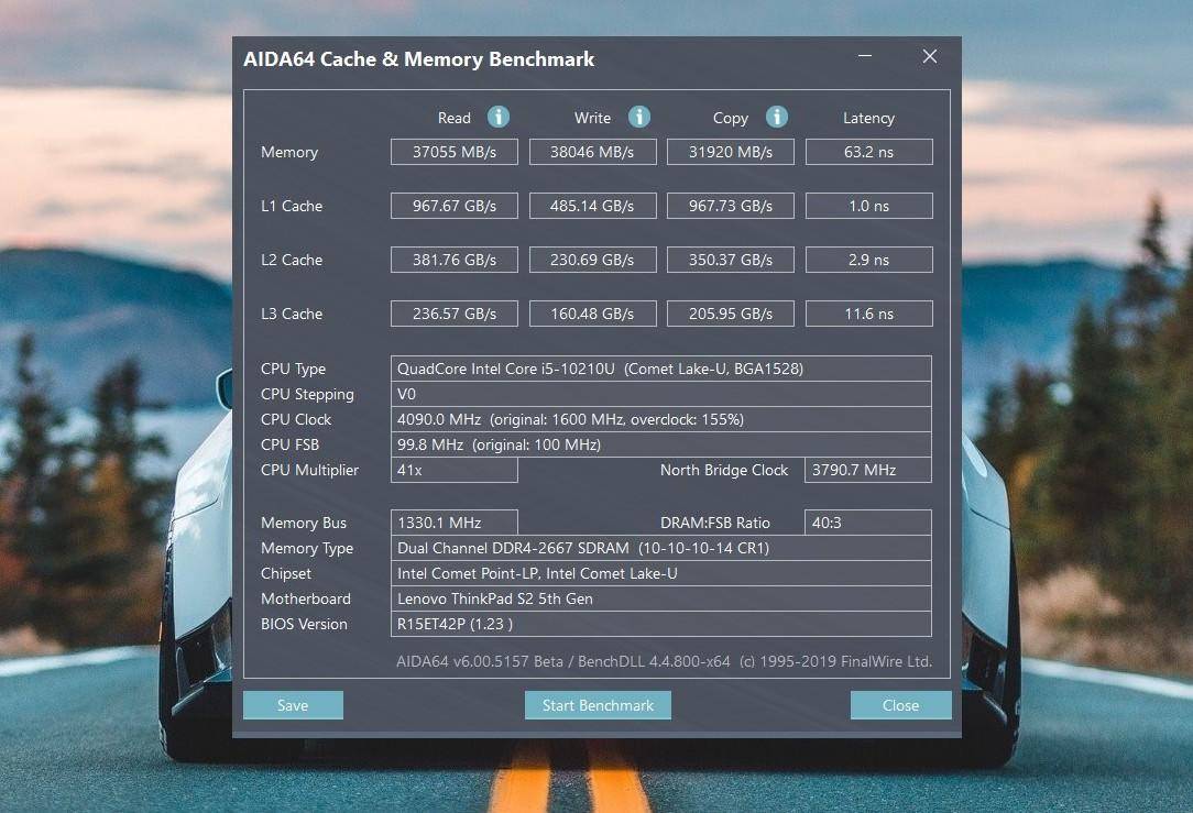 联想thinkpads2测评,联想thinkpads2笔记本