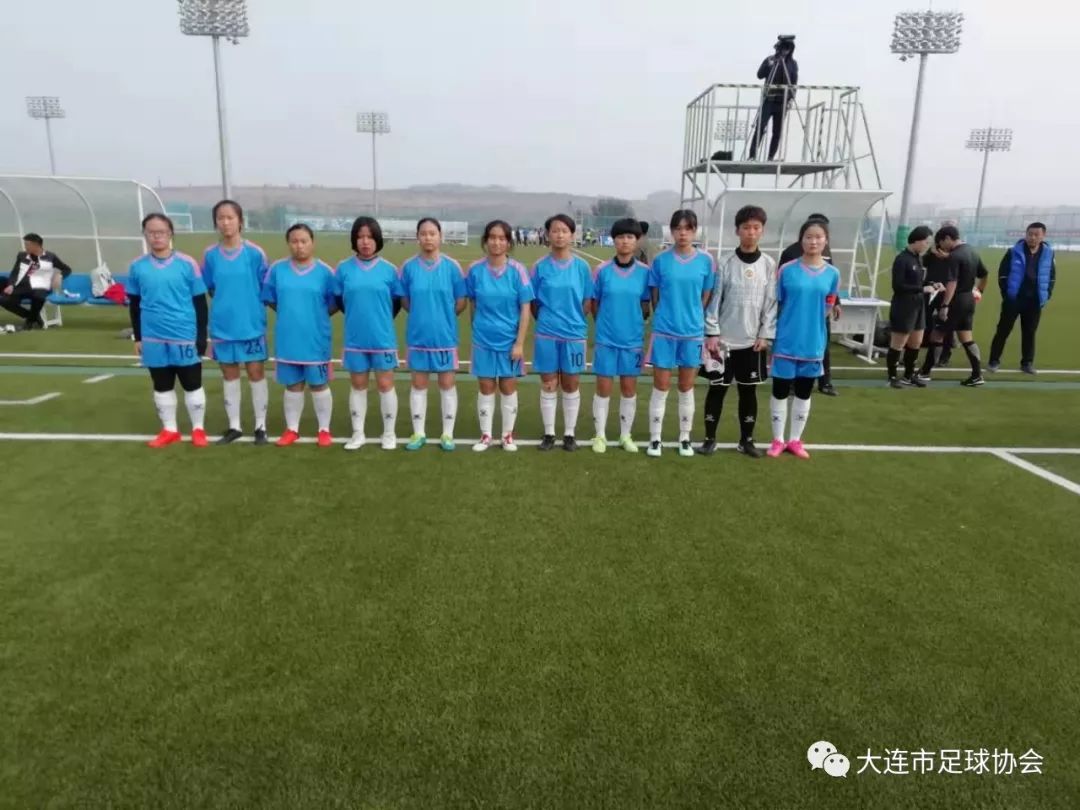 大连十二中2007,大连十二中夺冠