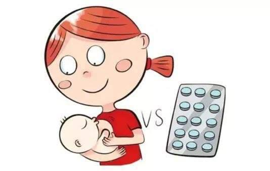 产检查出妊娠期甲亢怎么办,产检有点甲亢的风险怎么办