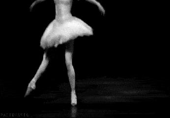 让男生又爱又恨的鞋,让人又爱又恨的运动休闲鞋