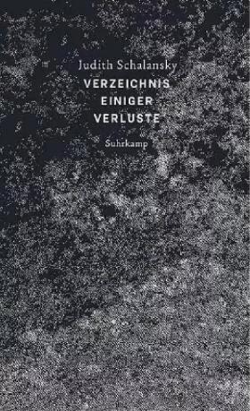 2020有哪些重磅新书，值得我们期待？