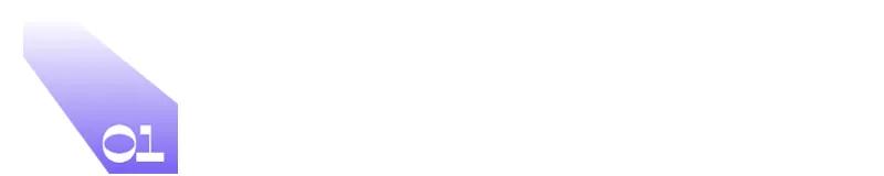 可以敷医疗面膜吗,可以医美的面膜