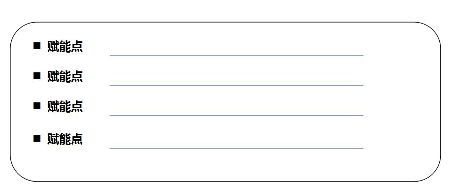 博商线上直播课,博商网络直播课