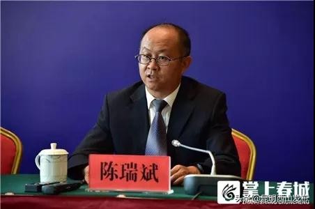 昆明市四大区发展概况,昆明各区增速排名