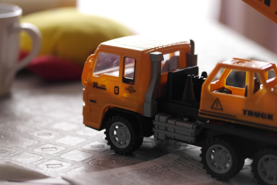 摄影小白买相机推荐,摄影小白看过来