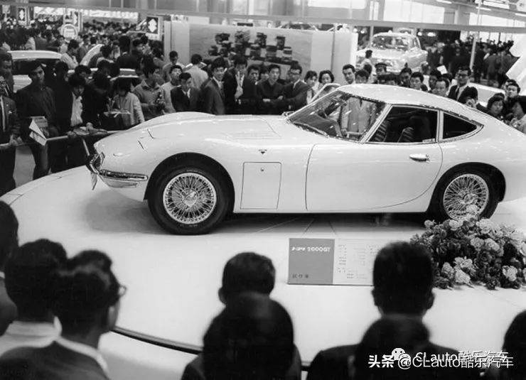 丰田双门平民跑车老款,丰田双门跑车90年代