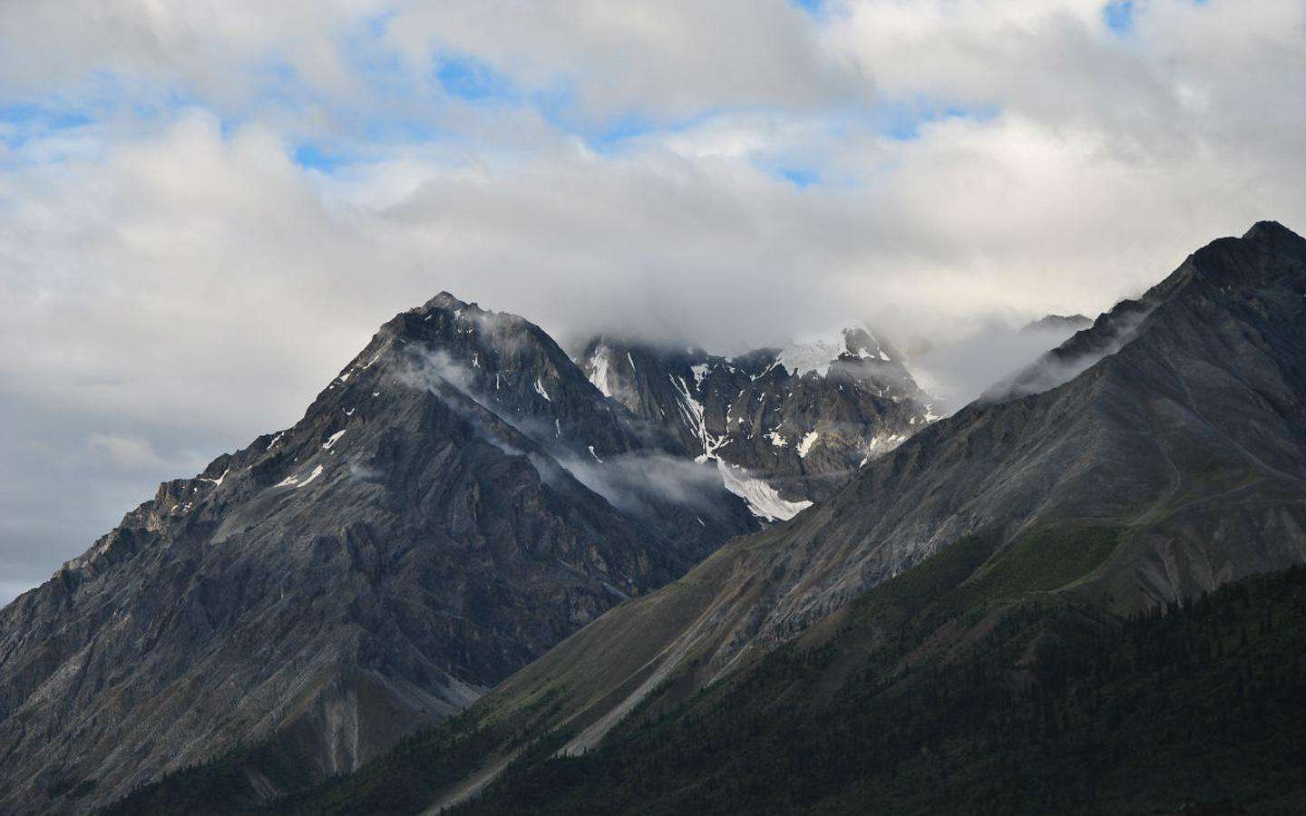 骑单车要怎么学会骑行技巧,单车怎么骑行最划算