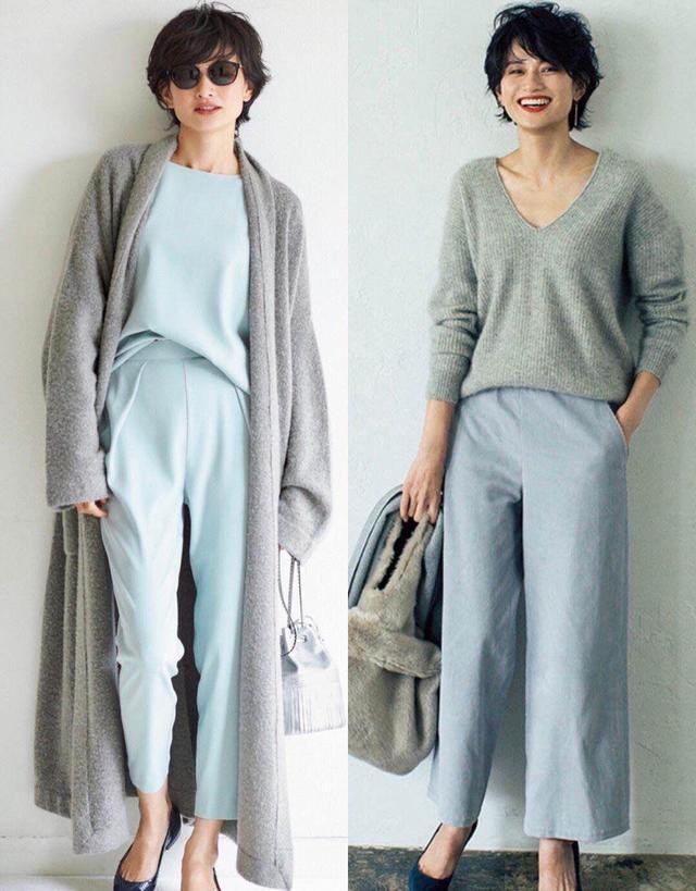 拒绝花里胡哨操作,拒绝花里胡哨穿搭