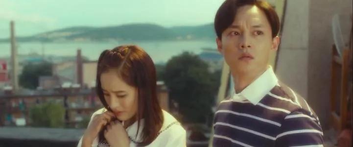 夏洛特烦恼为什么那么好看,夏洛特烦恼越看越好看