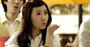 最新防割韭菜套路骗局揭秘,揭秘骗子那些割韭菜套路