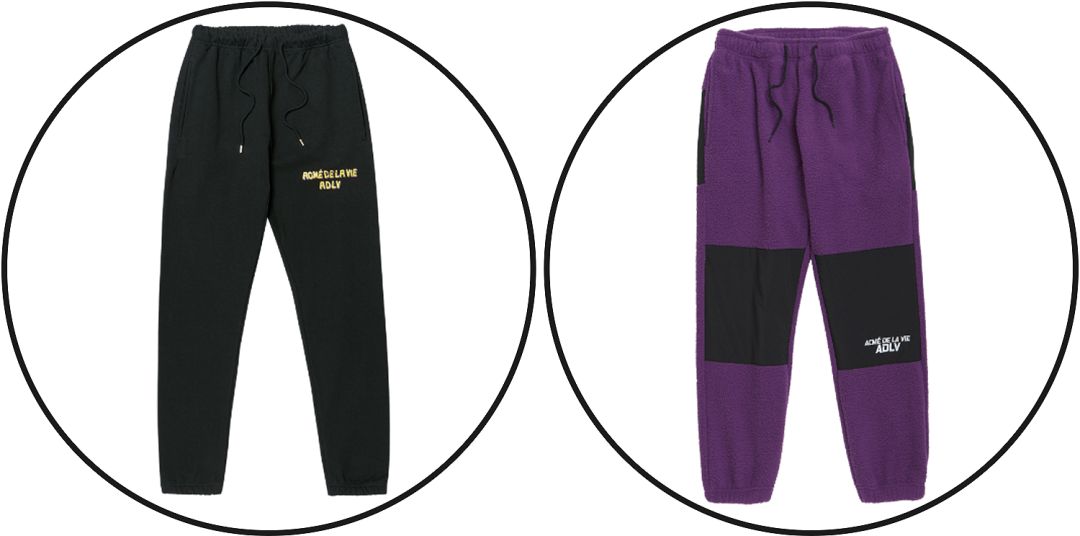 blackpink泫雅twice待定,泫雅izoneblackpink