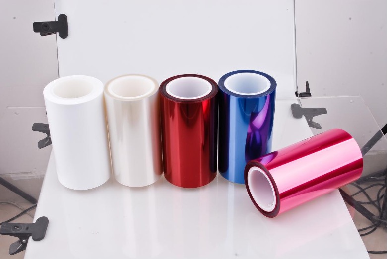 国内离型膜哪家好,优质离型膜生产商