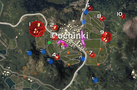 和平精英新版本海岛2.0什么画质好,国外大神爆料和平精英海岛2.0