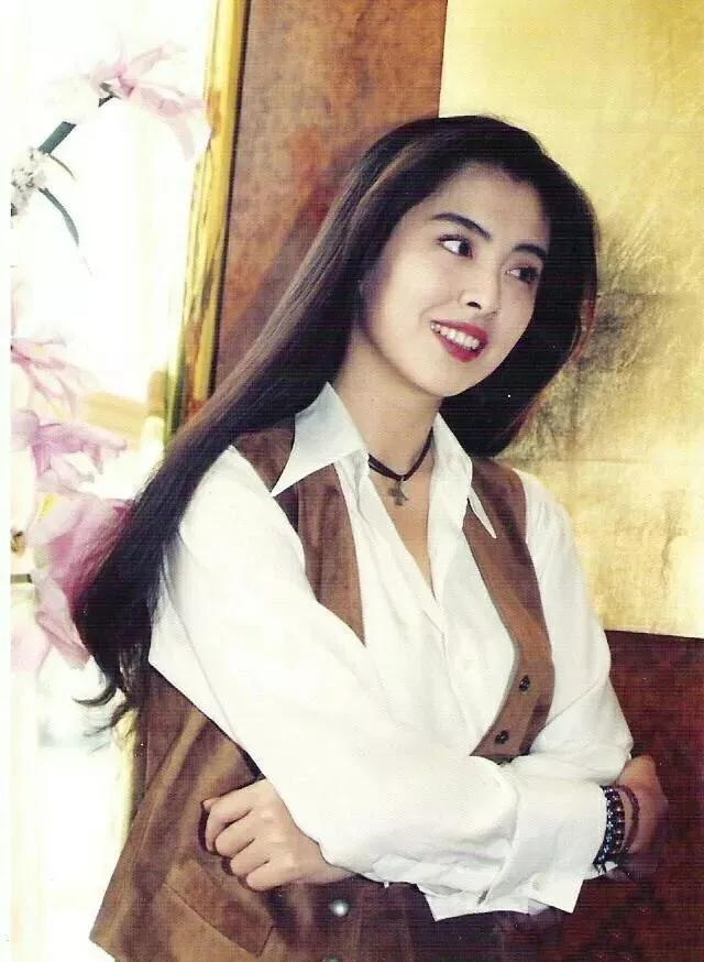 明星都关注的时尚博主,娱乐圈知名时尚博主