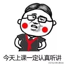 北京摇号要求工作居住证么,北京摇号对居住证要求