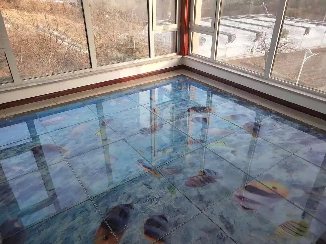 爸妈的审美装修效果图,爸妈的房子装修