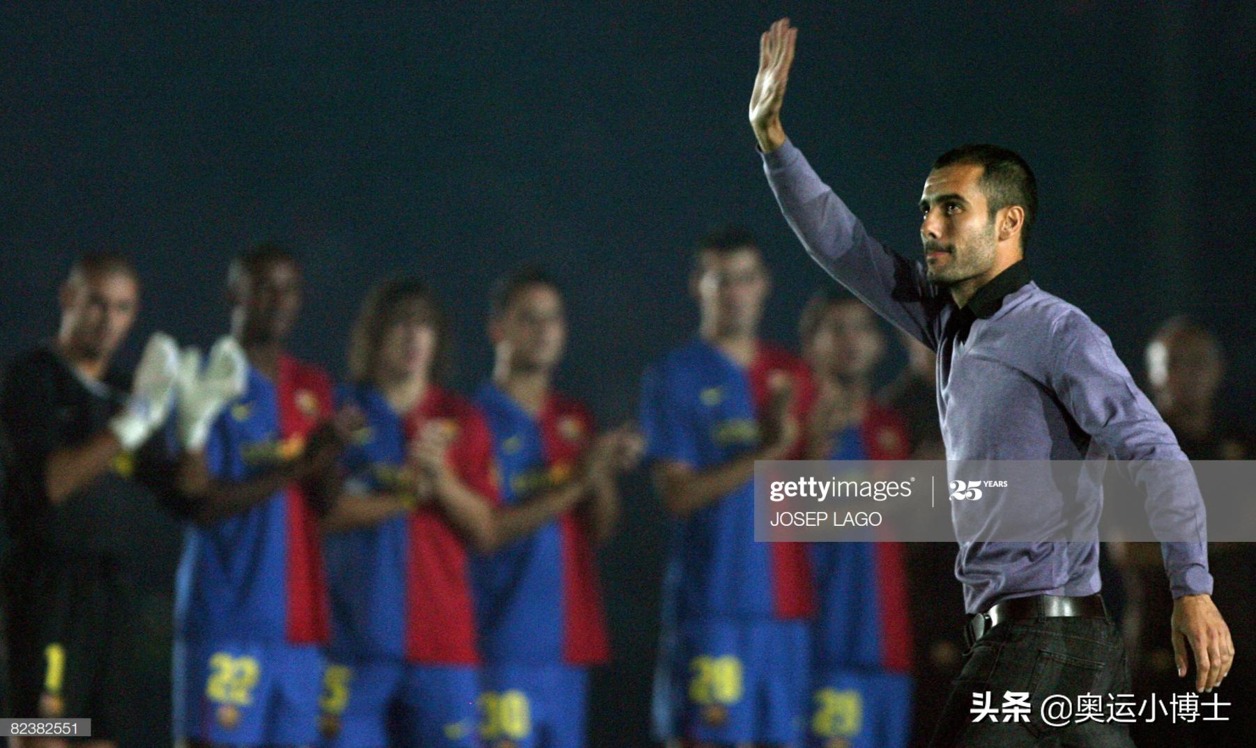 诺伊尔现役视频,诺伊尔为什么被称作进攻型门将