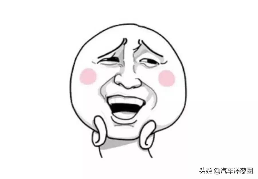 如何学习看二手车车况,如何判断二手车车况与价格