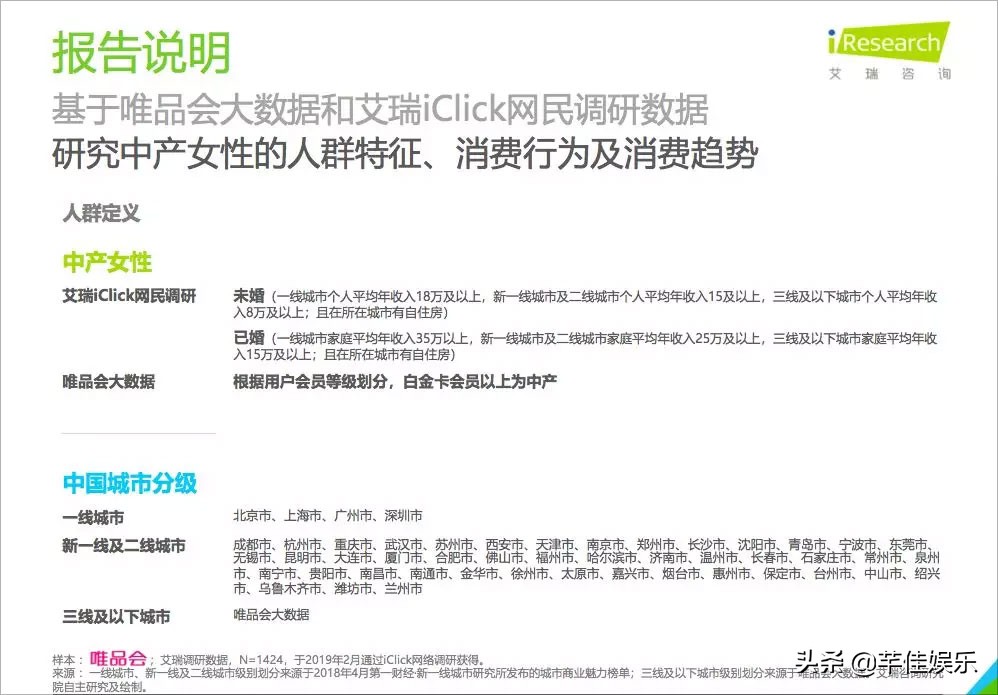 中国女生为什么那么有钱,中国女人为什么漂亮