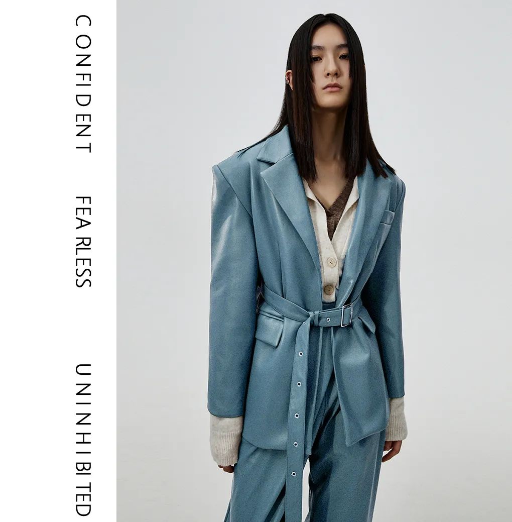 走进泰国芭提雅海边路,走进泰国芭提雅