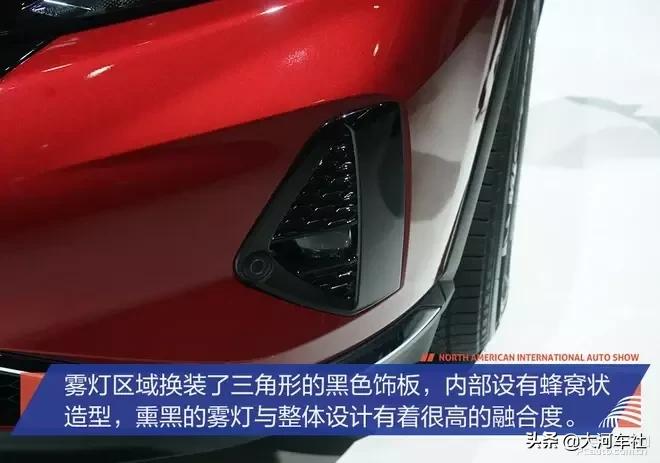 日产楼兰3.5lv6用的什么变速箱,试驾日产楼兰最新款