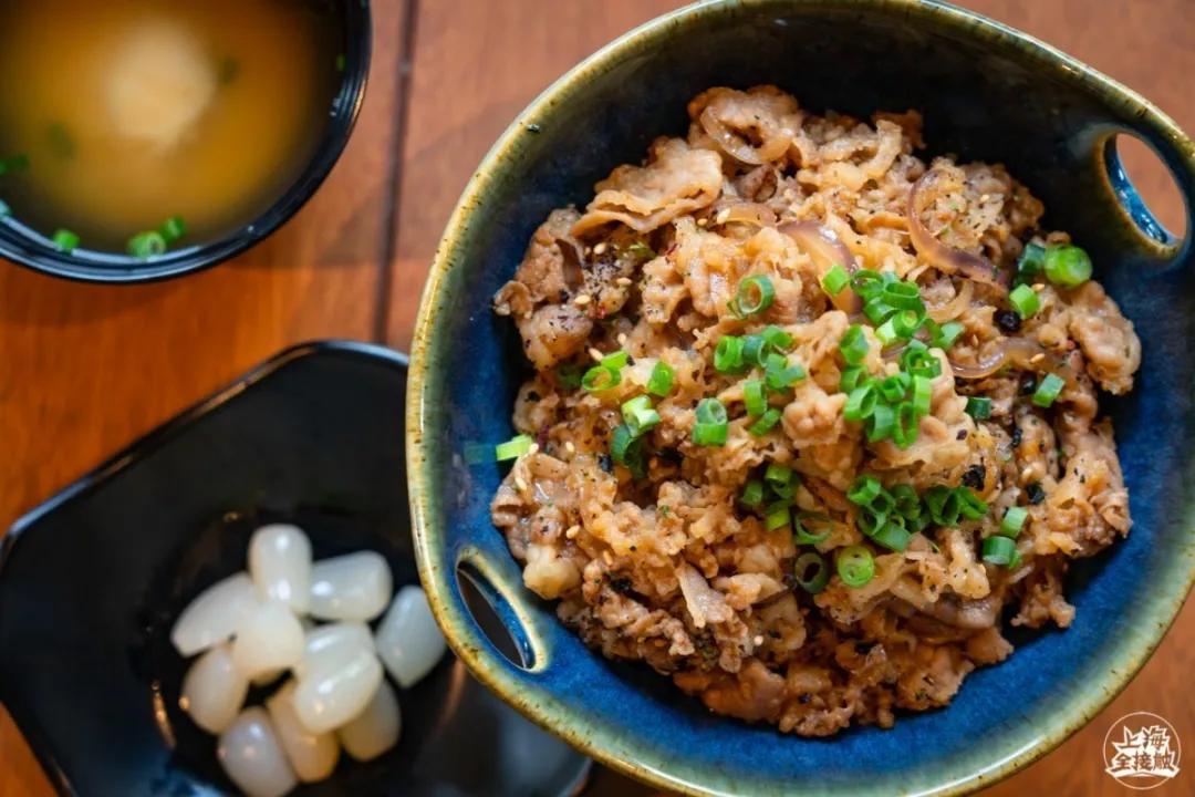 又一日式限定市集空降淮海中路！人均【3小时】逛不停！