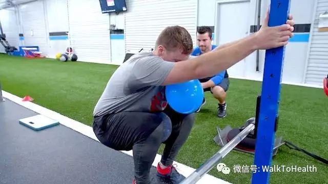 别让口呼吸毁掉你的颜值,脸毁了怎么补救